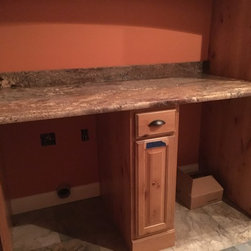 Farmhouse 5601 - Products
