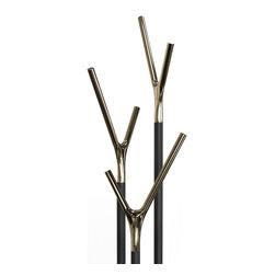 Frost Hi Gold - Products