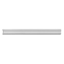 Inviting Home Inc. - Boston Door Trim Molding - Molding And Trim