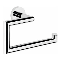 Secret Bath. Towel Ring. Dallas Collection - Towel Rings