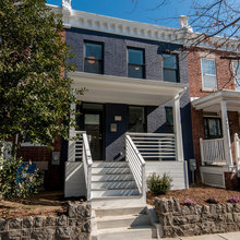 porch ideas