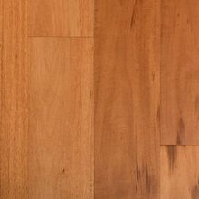 wood floors