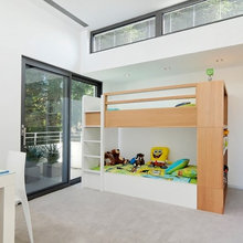 Bedroom Ideas