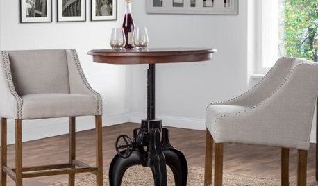 Houzz bar stools for sale deals