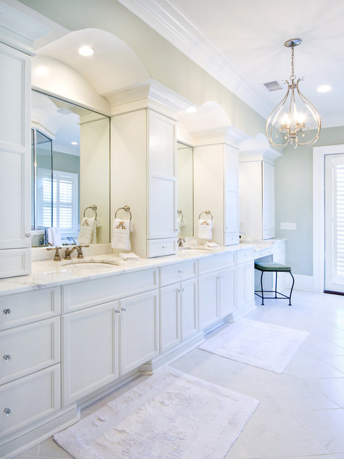 Between Sink Houzz