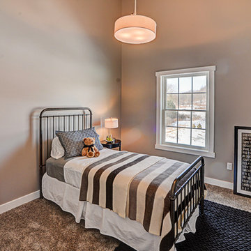 19 Glen Burn Trail