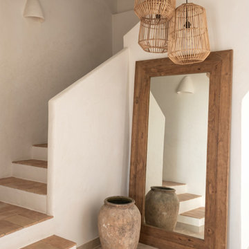Villa Alicante