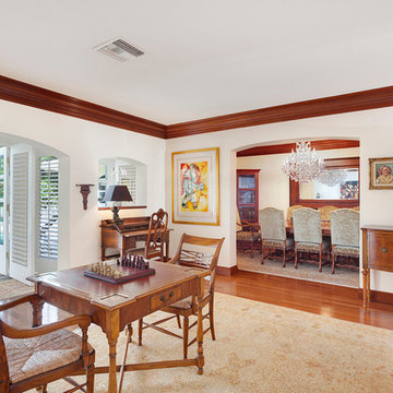 3054 Gulfstream Road, Gulf Stream, Florida