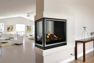 White Mountain Hearth by Empire Comfort Systems