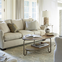 HomeClick Interiors -- Living Room - Products