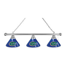 gators