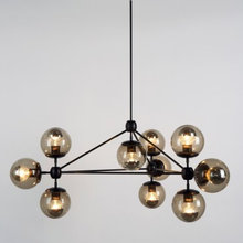 dining room fixture