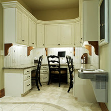mudroom