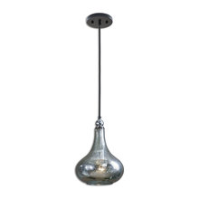 pendant lighting