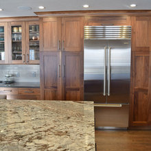 Walnut