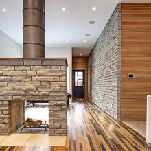 The Clubhouse