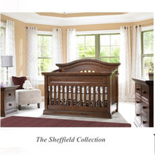 Kid Room