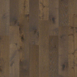 Castlewood Oak- Arrow - Products