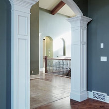 Columns