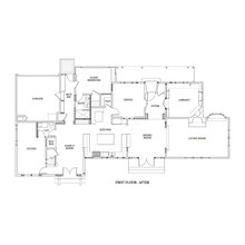 Plans