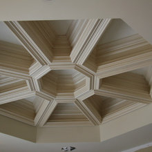 Ceiling