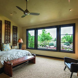 Marvin Windows and Doors - Products