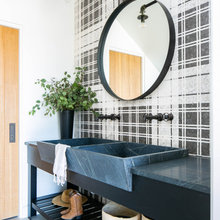 JB Bed + Bath