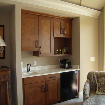 Catherine Hancock Designs