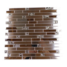 backsplash