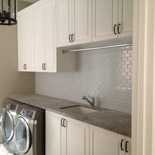laundry room 2019