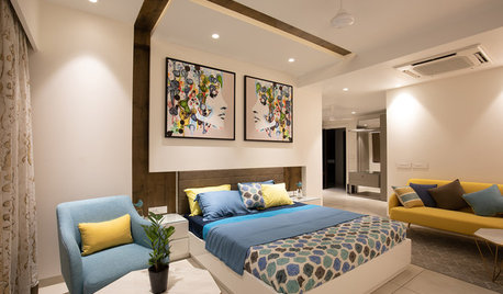 Which Type of Wall Paint is Best?