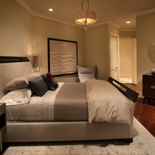 masters room2