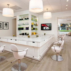 Du Chateau - Products