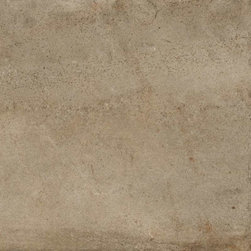 Gotham2 2cm Paver Floor & Wall Tile &ndash; Del Conca - Tile