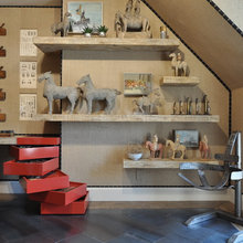 decorating ideas