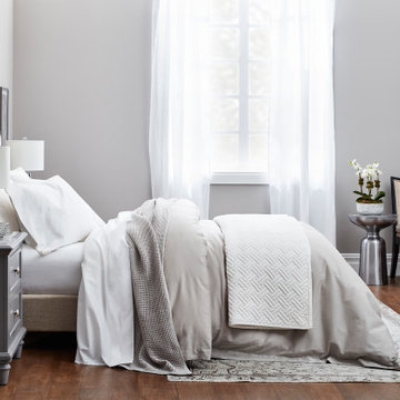 Boll & Branch Bedding
