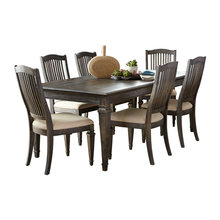 Dining Sets