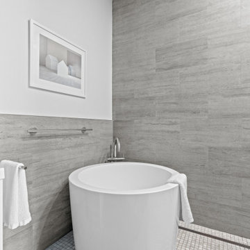 Palm Beach Polo Club