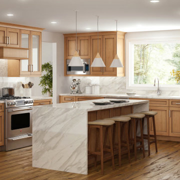 C&P Contracting