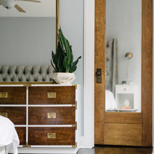 masterbedroom