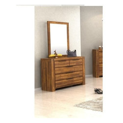 Bedroom Furniture - Bedroom Furniture