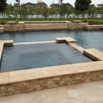 Cross Creek Ranch