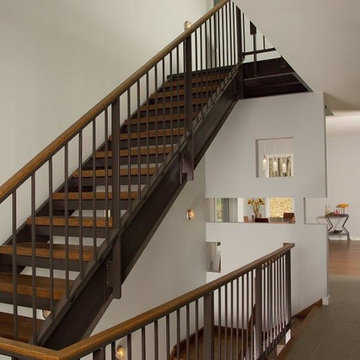 Ba'it House