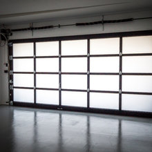 garage reno