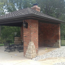 Gazebo