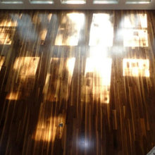 Floors