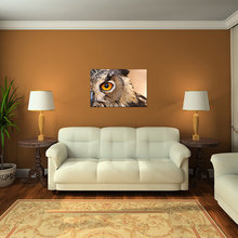 art work