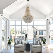 Cassine Living Room