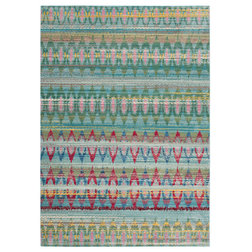 Contemporary Area Rugs by Safavieh