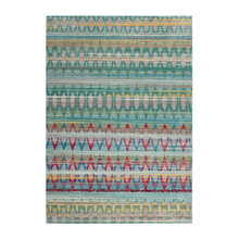 4x6 rugs